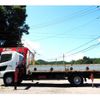 hino ranger 2011 CFJ1523916 image 2