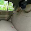 suzuki alto-lapin 2022 quick_quick_5BA-HE33S_HE33S-339283 image 7