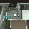 daihatsu mira-cocoa 2013 quick_quick_L675S_L675S-0139089 image 6