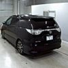 toyota estima 2013 -TOYOTA 【岡山 】--Estima ACR50W-0170333---TOYOTA 【岡山 】--Estima ACR50W-0170333- image 2