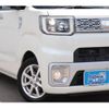 daihatsu wake 2016 CFJ1690869 image 22