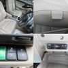 honda odyssey 2012 CFJ1741306 image 12