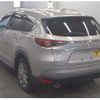 mazda cx-8 2021 quick_quick_3DA-KG2P_KG2P-360485 image 5