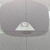 nissan serena 2020 -NISSAN--Serena DAA-GC27--GC27-051414---NISSAN--Serena DAA-GC27--GC27-051414- image 7