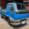 mitsubishi-fuso canter 1996 GOO_NET_EXCHANGE_0200995A30230809W003 image 40