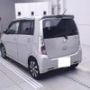 suzuki wagon-r 2012 -SUZUKI 【岐阜 582ﾕ832】--Wagon R MH23S-668234---SUZUKI 【岐阜 582ﾕ832】--Wagon R MH23S-668234- image 2