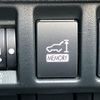 subaru forester 2022 CFJ1616704 image 25