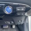 toyota prius 2016 quick_quick_DAA-ZVW51_ZVW51-6024924 image 11
