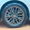 toyota vellfire 2023 CFJ1741160 image 9