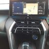 toyota harrier 2020 -TOYOTA--Harrier AXUH80-0014241---TOYOTA--Harrier AXUH80-0014241- image 10