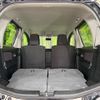 suzuki wagon-r-stingray 2017 quick_quick_MH35S_MH35S-670225 image 10