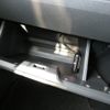 daihatsu wake 2017 CFJ1604574 image 18