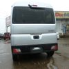 daihatsu hijet-van 2022 -DAIHATSU--Hijet Van 3BD-S710V--S710V-0029389---DAIHATSU--Hijet Van 3BD-S710V--S710V-0029389- image 2