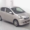 daihatsu mira-e-s 2012 CFJ1664212 image 1