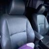 toyota corolla-rumion 2012 -TOYOTA--Corolla Rumion DBA-NZE151N--NZE151-4008536---TOYOTA--Corolla Rumion DBA-NZE151N--NZE151-4008536- image 14