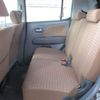 nissan moco 2011 -NISSAN--Moco DBA-MG33S--MG33S-104337---NISSAN--Moco DBA-MG33S--MG33S-104337- image 27