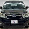 subaru forester 2013 quick_quick_DBA-SJ5_SJ5-021395 image 17