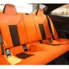 bmw m4 2024 quick_quick_3BA-52AZ30_WBS32HK090CS74565 image 5