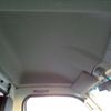 subaru sambar-truck 2016 -SUBARU--Samber Truck S510J--0015023---SUBARU--Samber Truck S510J--0015023- image 17