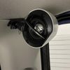 nissan dayz-roox 2014 -NISSAN--DAYZ Roox DBA-B21A--B21A-0025435---NISSAN--DAYZ Roox DBA-B21A--B21A-0025435- image 23