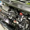 honda n-box 2022 -HONDA--N BOX 6BA-JF4--JF4-1233616---HONDA--N BOX 6BA-JF4--JF4-1233616- image 17