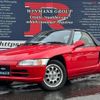 honda beat 1991 CFJ1826458 image 1