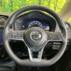 nissan note 2019 CFJ1803897 image 11