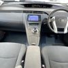 toyota prius 2011 -TOYOTA--Prius DAA-ZVW30--ZVW30-5308560---TOYOTA--Prius DAA-ZVW30--ZVW30-5308560- image 17