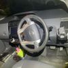 toyota prius-α 2012 CFJ1786541 image 9
