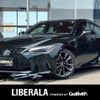 lexus is 2022 -LEXUS--Lexus IS 3BA-GSE31--GSE31-5057261---LEXUS--Lexus IS 3BA-GSE31--GSE31-5057261- image 1
