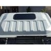 mitsubishi-fuso canter 2012 GOO_NET_EXCHANGE_0707845A30250605W001 image 11