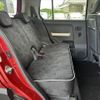 suzuki hustler 2018 -SUZUKI--Hustler DAA-MR41S--MR41S-334816---SUZUKI--Hustler DAA-MR41S--MR41S-334816- image 18
