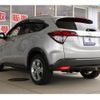 honda vezel 2014 CFJ1844036 image 11