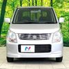 suzuki wagon-r 2011 -SUZUKI--Wagon R DBA-MH23S--MH23S-384139---SUZUKI--Wagon R DBA-MH23S--MH23S-384139- image 15