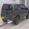 suzuki jimny 2016 quick_quick_ABA-JB23W_761466 image 3