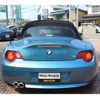 bmw z4 2005 quick_quick_GH-BT25_WBABT32080LS23624 image 10