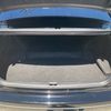 toyota aristo 2002 CARSENSOR_JP_AU6461018234 image 12