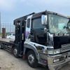 mitsubishi-fuso super-great 2007 CFJ1604048 image 1