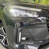 daihatsu rocky 2023 CFJ1585949 image 13