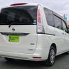 nissan serena 2011 -NISSAN--Serena DBA-C26--C26-016719---NISSAN--Serena DBA-C26--C26-016719- image 2