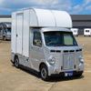 suzuki carry-truck 2022 GOO_JP_700040229130240804001 image 71