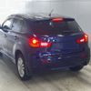 mitsubishi rvr 2012 -MITSUBISHI--RVR GA4W-0103003---MITSUBISHI--RVR GA4W-0103003- image 2