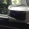 honda n-box 2020 -HONDA 【福岡 582ｳ3895】--N BOX JF3--1501844---HONDA 【福岡 582ｳ3895】--N BOX JF3--1501844- image 19