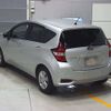 nissan note 2019 -NISSAN--Note E12-615684---NISSAN--Note E12-615684- image 7