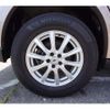 subaru outback 2012 -SUBARU--Legacy OutBack DBA-BRM--BRM-010700---SUBARU--Legacy OutBack DBA-BRM--BRM-010700- image 14