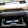 honda freed 2016 -HONDA 【野田 500】--Freed DAA-GB8--GB8-1000646---HONDA 【野田 500】--Freed DAA-GB8--GB8-1000646- image 6