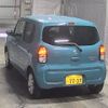suzuki alto 2024 -SUZUKI 【川越 580に7737】--Alto HA97S-164106---SUZUKI 【川越 580に7737】--Alto HA97S-164106- image 8
