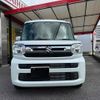 suzuki spacia 2025 CFJ1815267 image 17