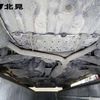 toyota crown-majesta 2009 -TOYOTA 【北見 300ﾄ7201】--Crown Majesta UZS207--1000229---TOYOTA 【北見 300ﾄ7201】--Crown Majesta UZS207--1000229- image 6