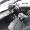 toyota corolla-touring-wagon 2023 CFJ1260462 image 9